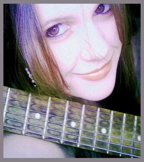 Mayra Maniero photo 1