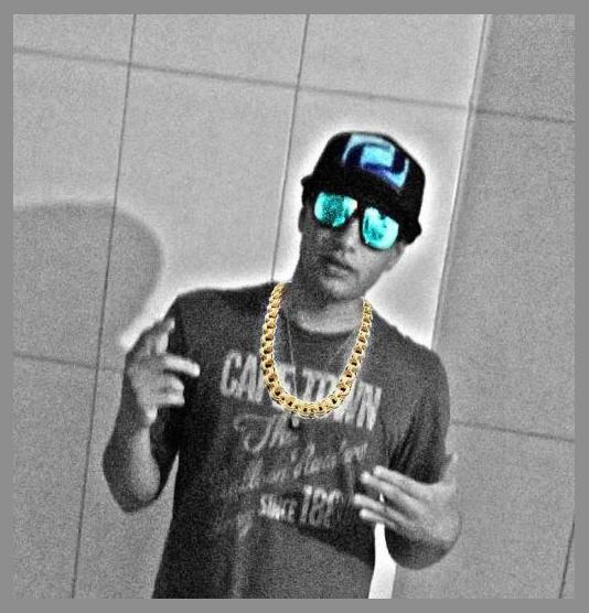 Mb's Rapper photo 1