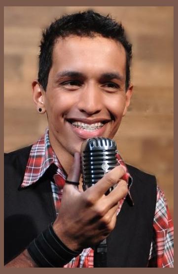 Mattos Ribeiro photo 1