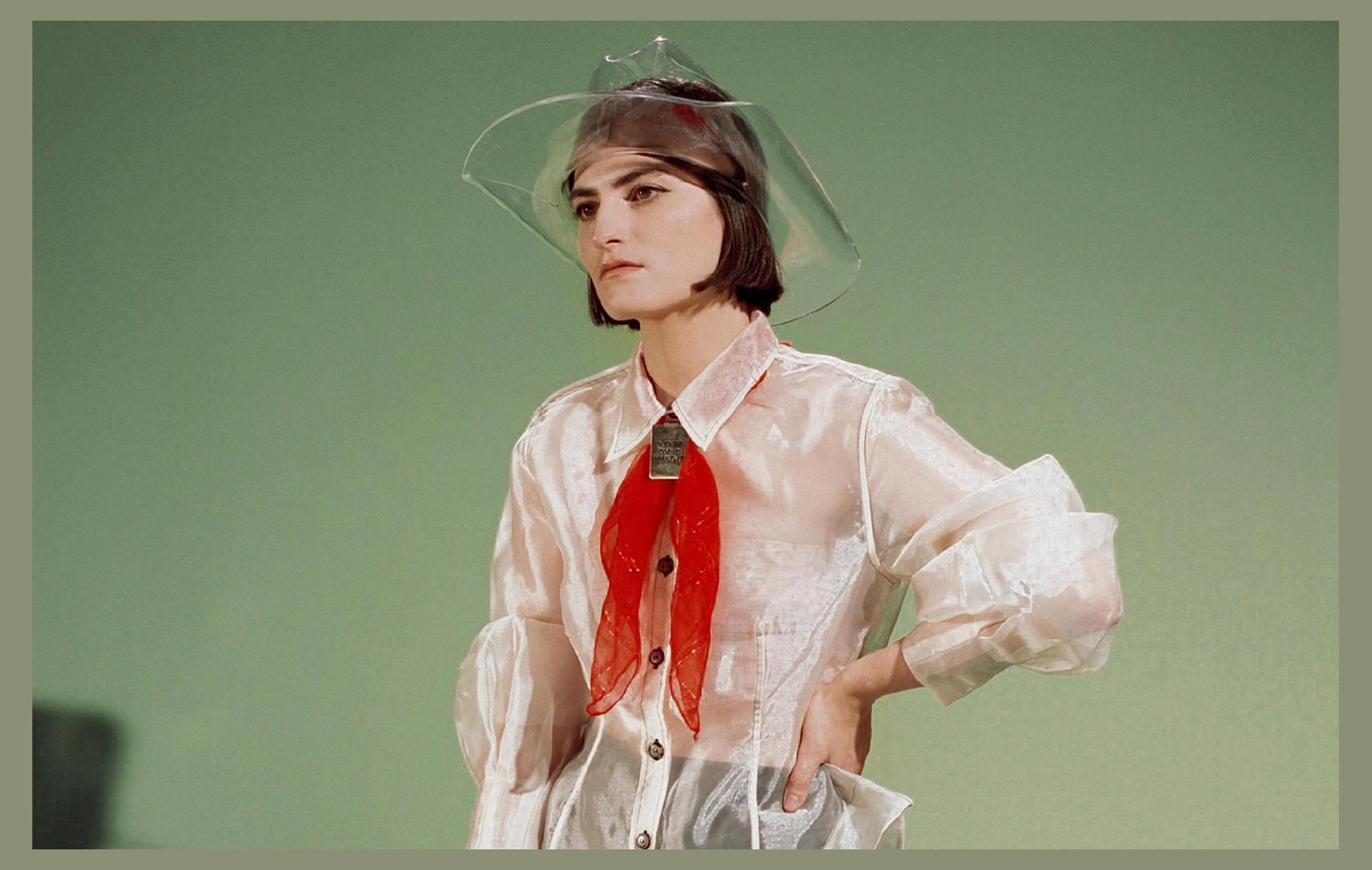 Mattiel photo 1