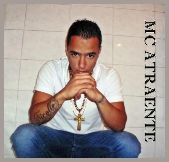 Mc Atraente photo 1