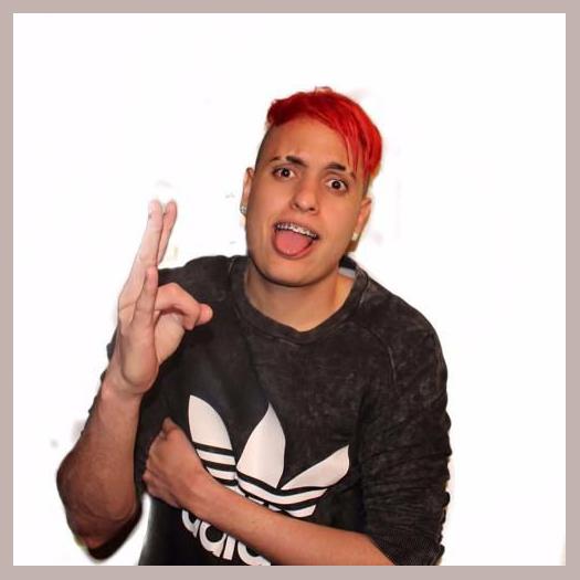 Mc Bahea photo 1