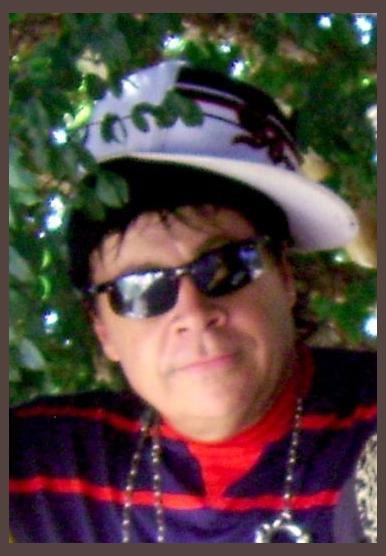 Mc Beião photo 1