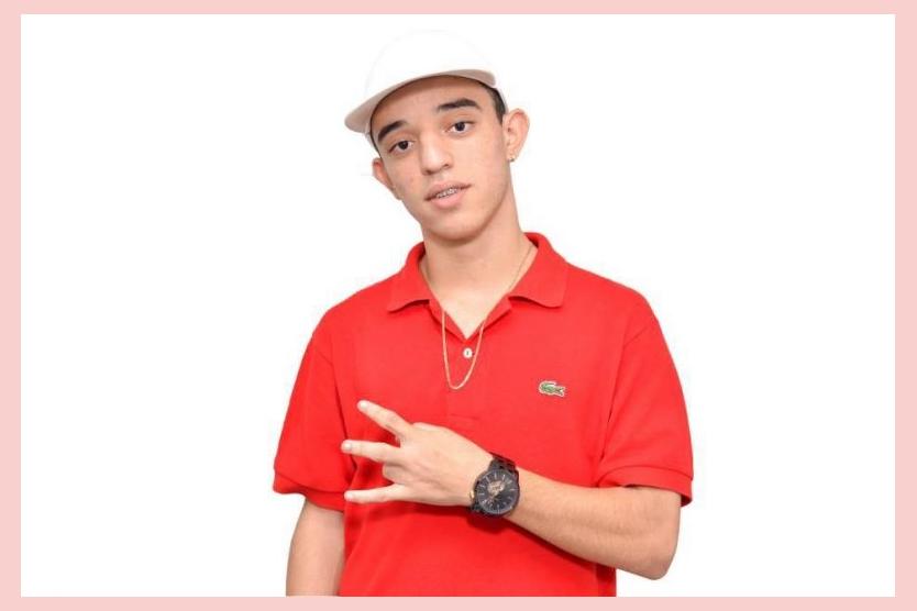 Mc Bala photo 1