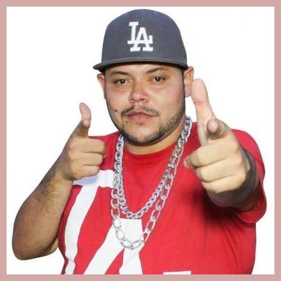Mc Bebe BH photo 1