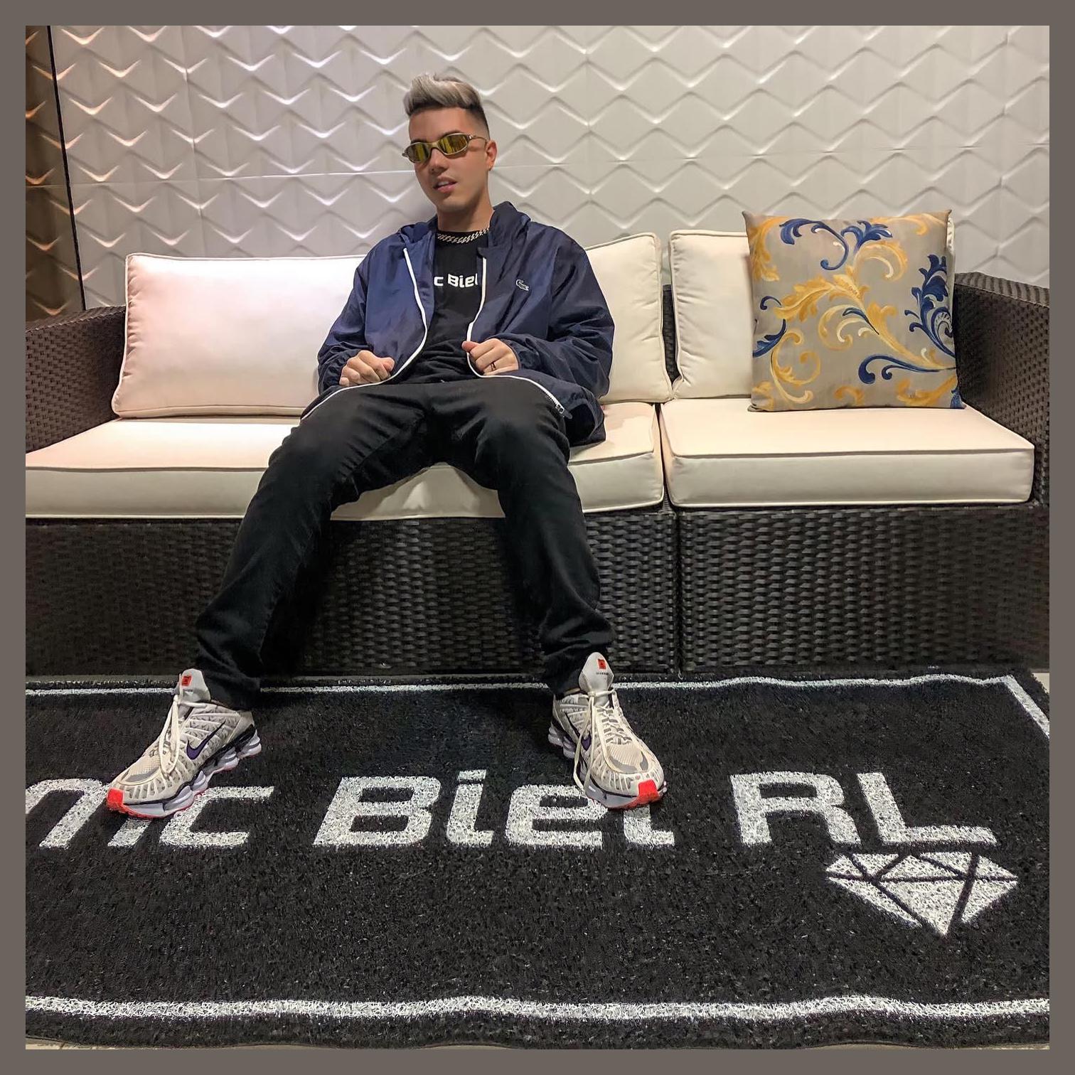 Mc Biel RL photo 1