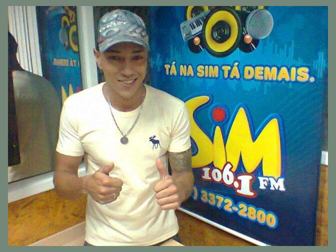 Mc Bigo photo 1
