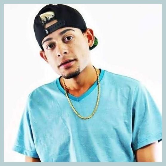 Mc Bob Boladão photo 1