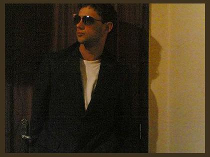 Mc Bob & Mc Bone photo 1
