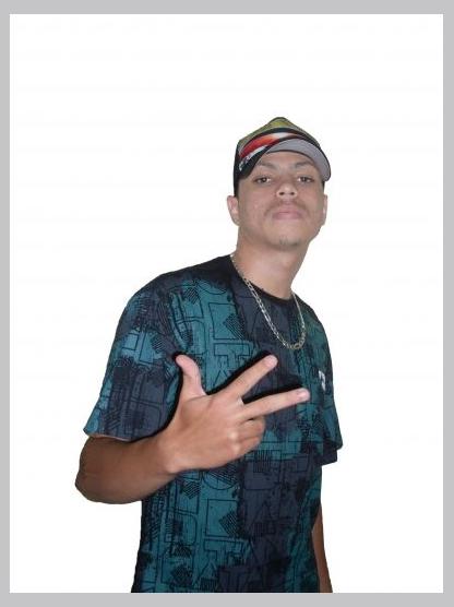 Mc Bracim photo 1