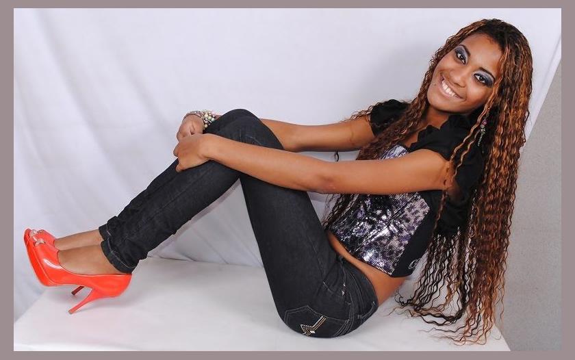 Mc Byana photo 1