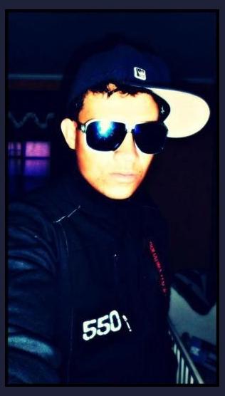 Mc C-i photo 1