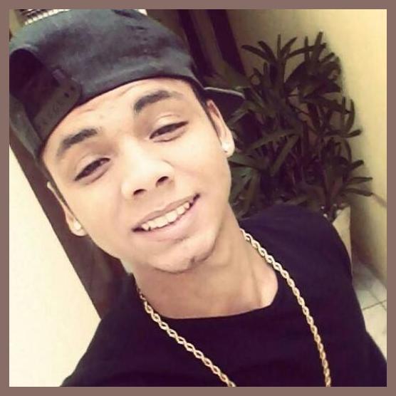 Mc Cako photo 1