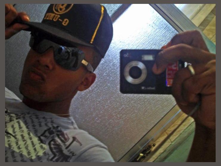 Mc Cash photo 1