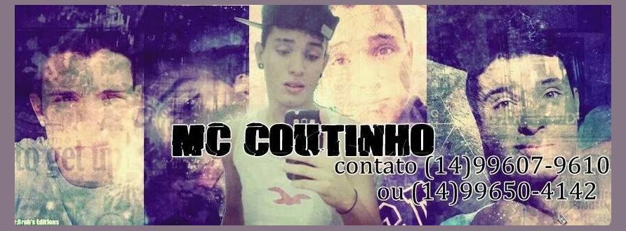 Mc Coutinho photo 1