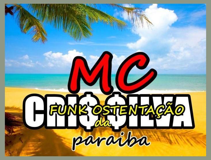 Mc Cri$ $ilva photo 1