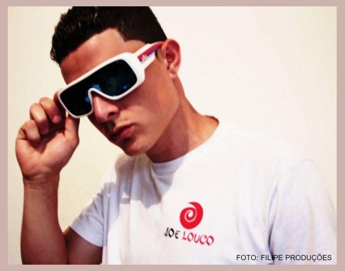 Mc Cunhado photo 1