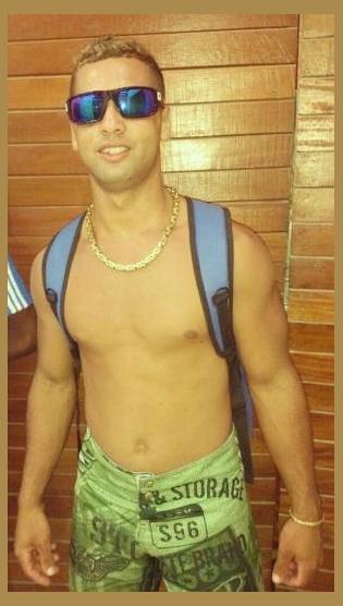 Mc Dall photo 1