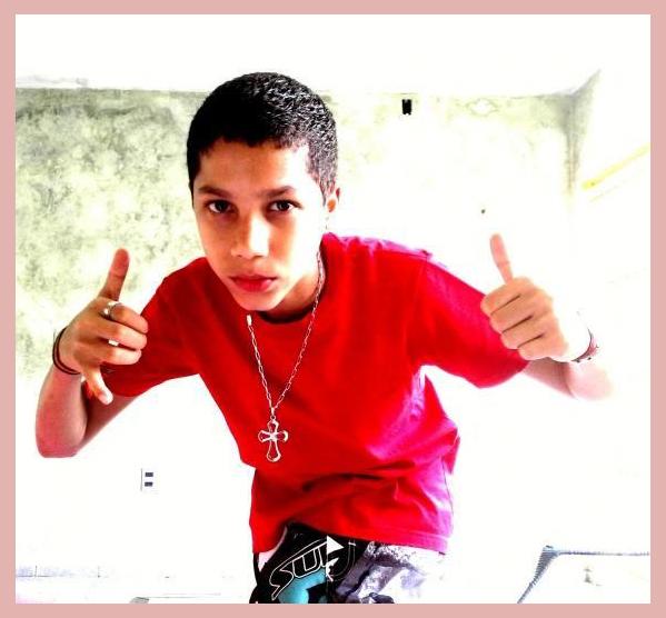 Mc Detroyder photo 1