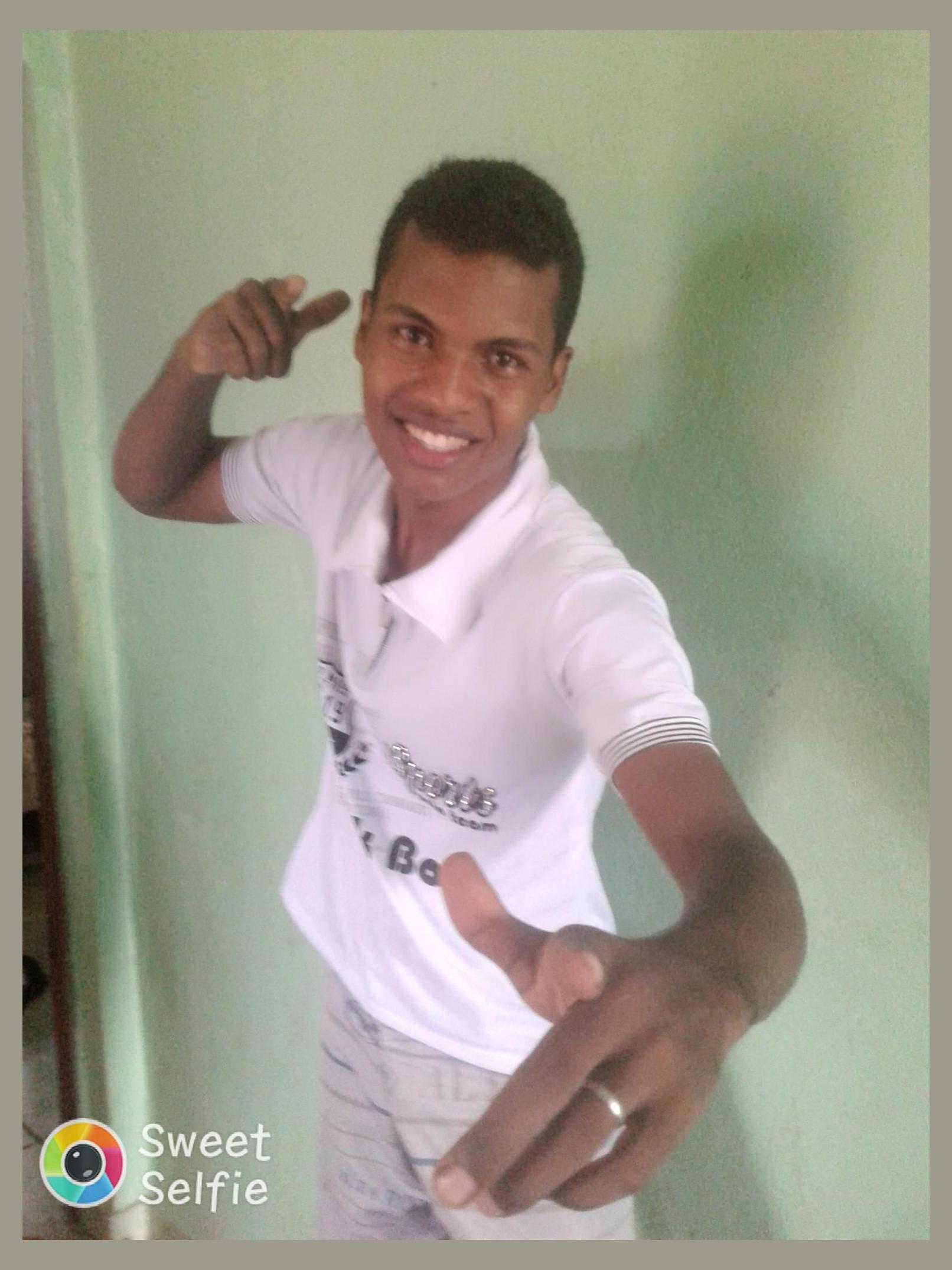 Mc Didizin photo 1