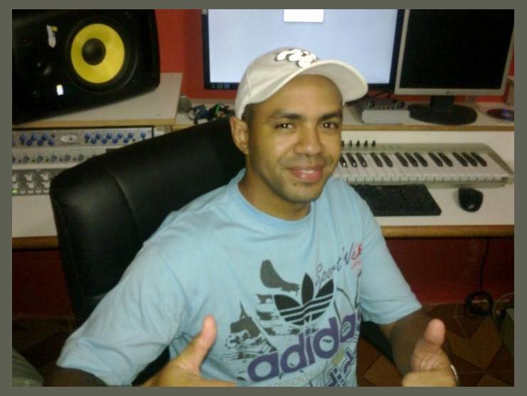 Mc Dom photo 1