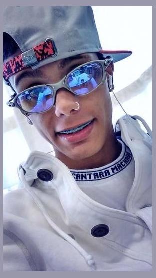 Mc Dobela photo 1