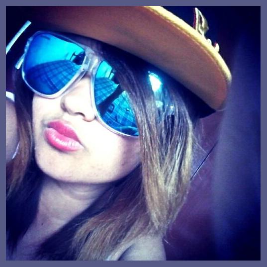Mc Duda Avlis photo 1