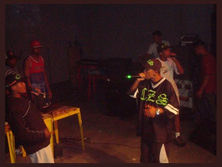 Mc Durval photo 1