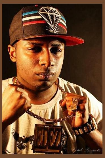 Mc E-dez photo 1