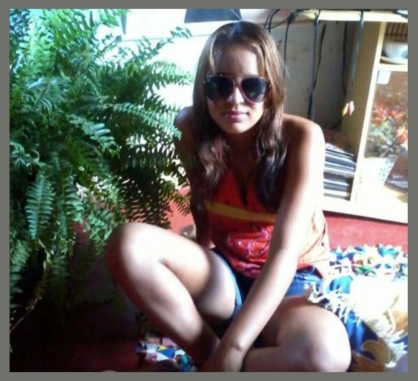 Mc Fininho photo 1