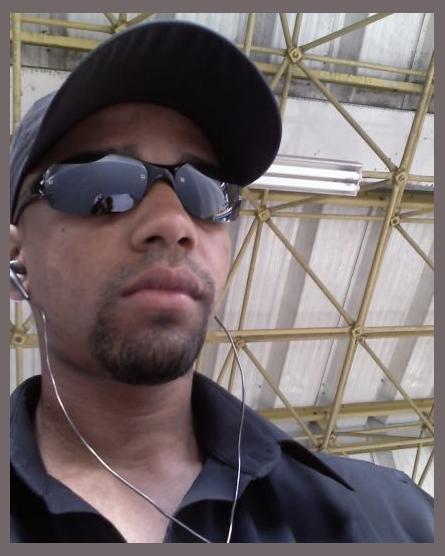 Mc Felipe Magno photo 1