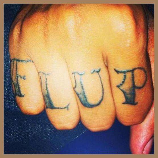 Mc Fluup photo 1