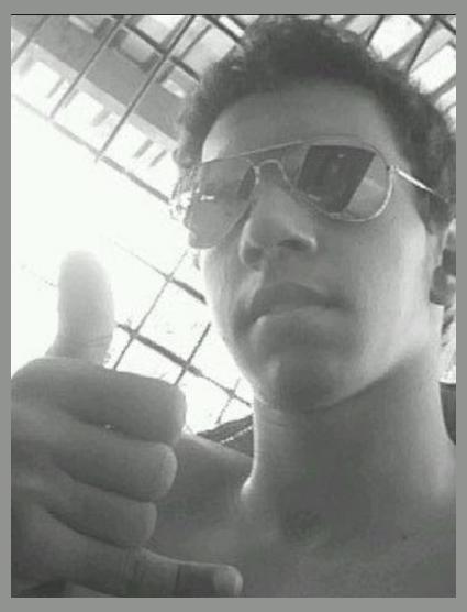 Mc Guga photo 1
