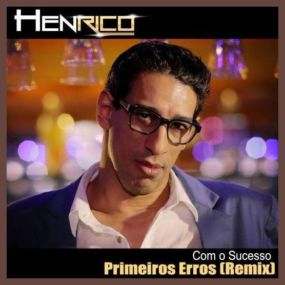 Mc Henrico photo 1