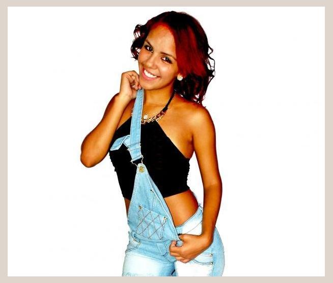 Mc Jadhe photo 1