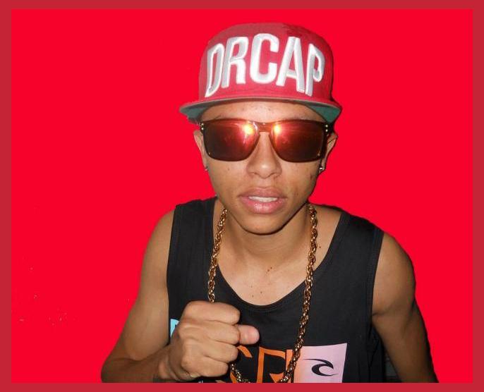 Mc Jeferson photo 1