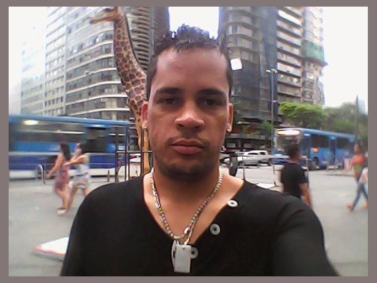 Mc Juninho Eroscalk photo 1