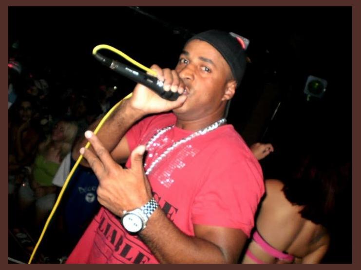 Mc Jura photo 1