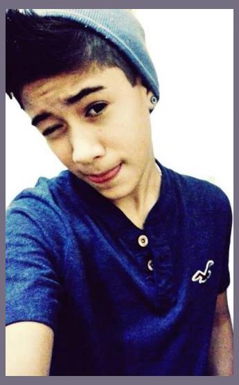 Mc Kelvin photo 1
