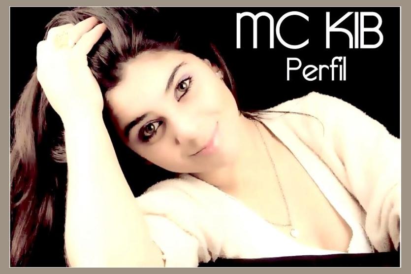 Mc Kib photo 1