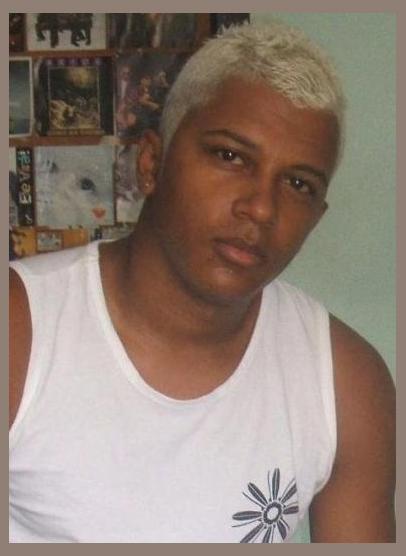 Mc Lano photo 1