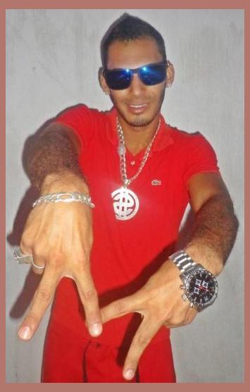 Mc Maresia City photo 1