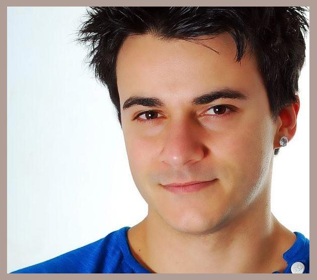 Mc Marcelo (Gaúcho) photo 1