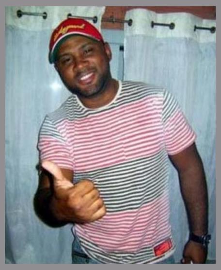 Mc Márcio G photo 1