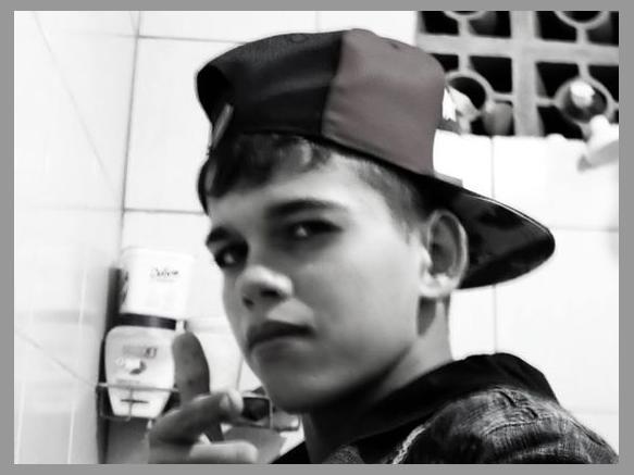 Mc Marroni photo 1