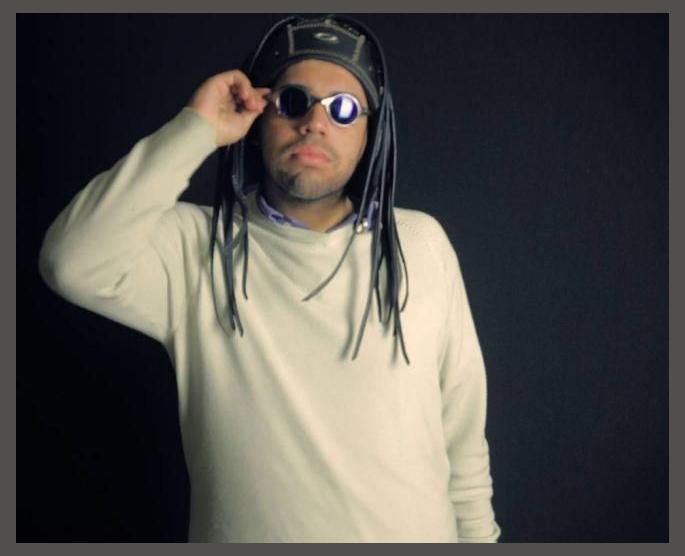 Mc Matheus Dk photo 1