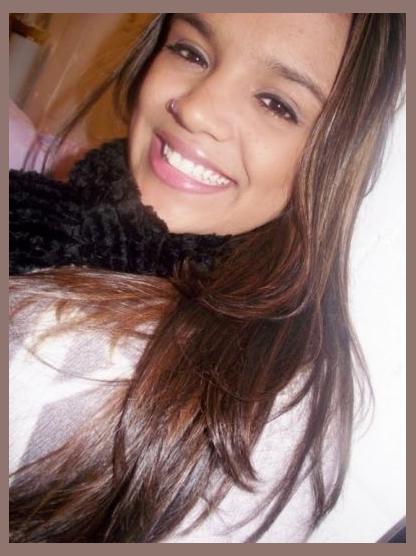 Mc Menorzinha photo 1