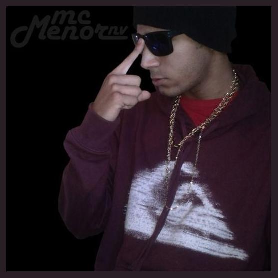 Mc Menor NV photo 1