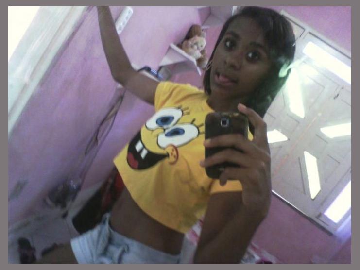 Mc Moreninha photo 1