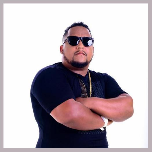 Mc Nandinho photo 1